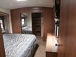2015 Forest River Cedar Creek Silverback Photo #21