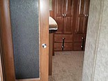 2016 Forest River Cedar Creek Silverback Photo #14