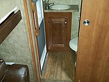2016 Forest River Cedar Creek Silverback Photo #16