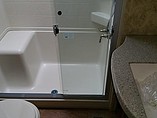 2016 Forest River Cedar Creek Silverback Photo #19