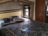 2016 Forest River Cedar Creek Silverback Photo #20