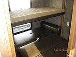 2016 Forest River Cedar Creek Silverback Photo #15