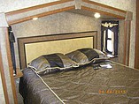 2016 Forest River Cedar Creek Silverback Photo #20