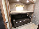 2016 Forest River Cedar Creek Silverback Photo #5