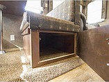 2016 Forest River Cedar Creek Silverback Photo #22