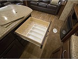 2016 Forest River Cedar Creek Silverback Photo #26