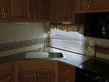 2005 Forest River Cedar Creek Silverback Photo #8