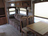 2005 Forest River Cedar Creek Silverback Photo #9