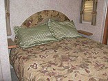 2005 Forest River Cedar Creek Silverback Photo #8