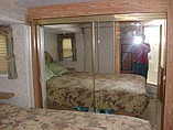 2005 Forest River Cedar Creek Silverback Photo #9