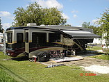 11 Forest River Cedar Creek