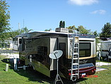 2011 Forest River Cedar Creek Photo #2