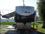2011 Forest River Cedar Creek Photo #3