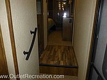 2015 Forest River Chaparral Photo #13
