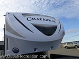 2015 Forest River Chaparral Lite Photo #3