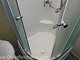 2015 Forest River Chaparral Lite Photo #20