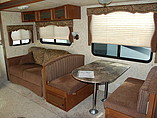 2013 Forest River Chaparral Lite Photo #2