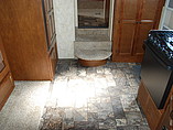2013 Forest River Chaparral Lite Photo #4