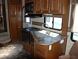 2013 Forest River Chaparral Lite Photo #5