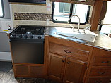 2013 Forest River Chaparral Lite Photo #6