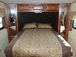 2013 Forest River Chaparral Lite Photo #7