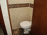 2013 Forest River Chaparral Lite Photo #11