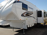 2013 Forest River Chaparral Lite Photo #13