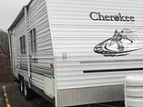 04 Forest River Cherokee