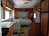 2004 Forest River Cherokee Photo #3