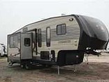 15 Forest River Cherokee