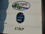 2015 Forest River Cherokee Photo #10