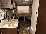 2015 Forest River Cherokee Photo #4