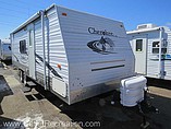 06 Forest River Cherokee