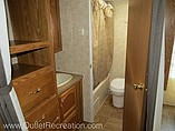 2006 Forest River Cherokee Photo #6