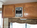2006 Forest River Cherokee Photo #8