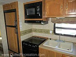2006 Forest River Cherokee Photo #9