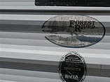 2008 Forest River Cherokee Photo #4