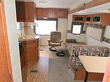 2010 Forest River Cherokee Photo #4