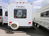 2010 Forest River Cherokee Photo #7
