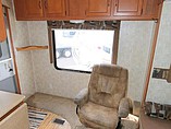 2010 Forest River Cherokee Photo #10