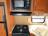 2010 Forest River Cherokee Photo #15