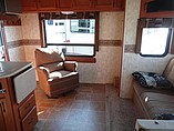 10 Forest River Cherokee