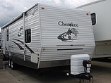 06 Forest River Cherokee