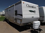 08 Forest River Cherokee
