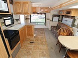 2008 Forest River Cherokee Photo #5