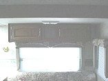 2004 Forest River Cherokee Photo #9