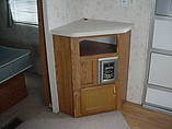 2004 Forest River Cherokee Photo #10