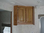 2004 Forest River Cherokee Photo #11