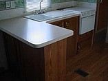 2004 Forest River Cherokee Photo #12