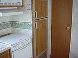 2004 Forest River Cherokee Photo #16